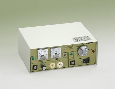 タカダイオン電子治療器TK-2211 | 健康医学情報専門店